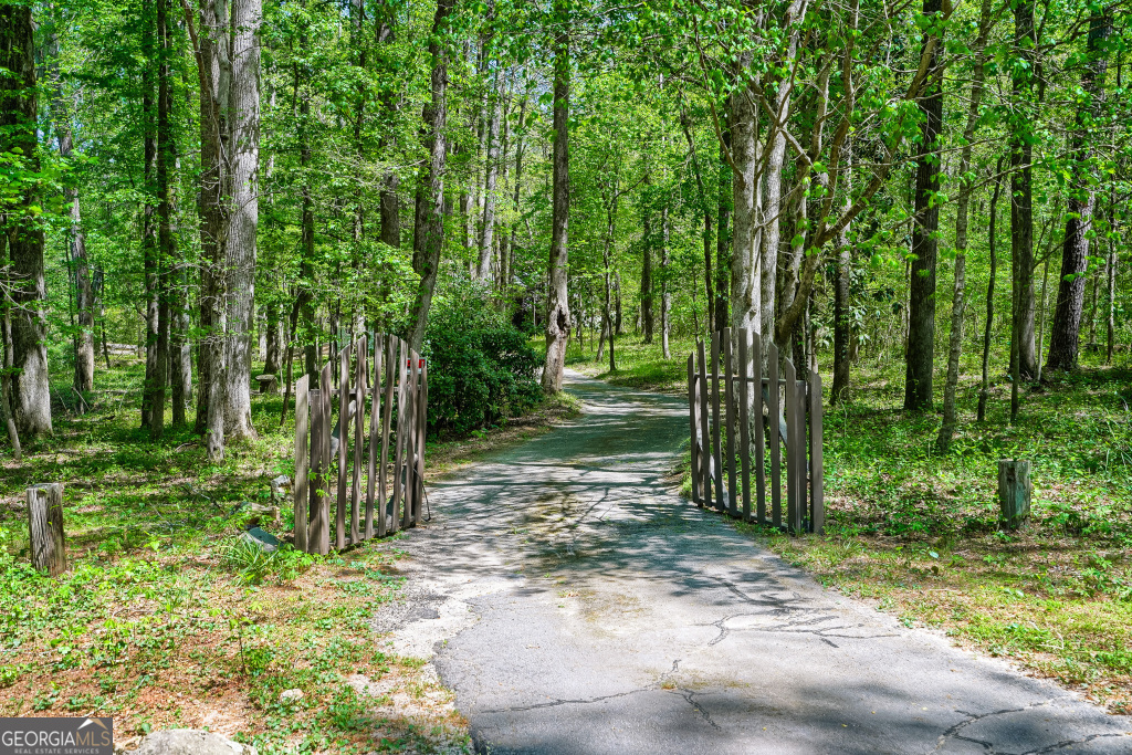 2021 Irwin Bridge RD NW