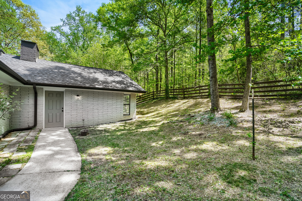 2021 Irwin Bridge RD NW