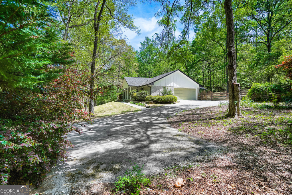 2021 Irwin Bridge RD NW