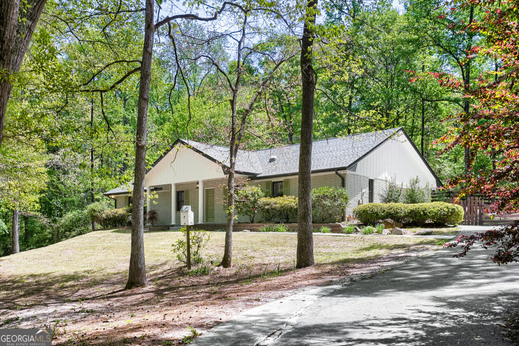 2021 Irwin Bridge RD NW