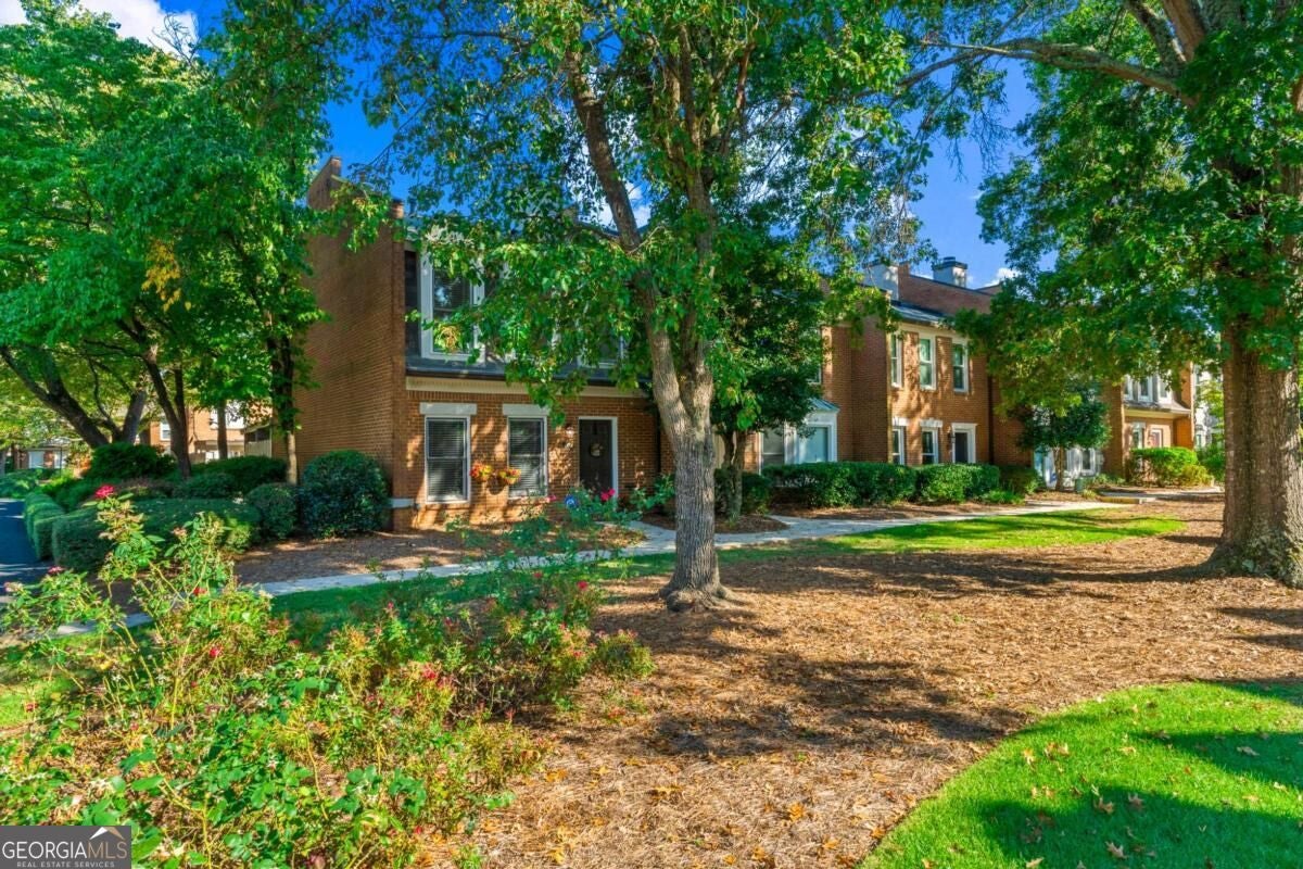 4148 Paddington DR