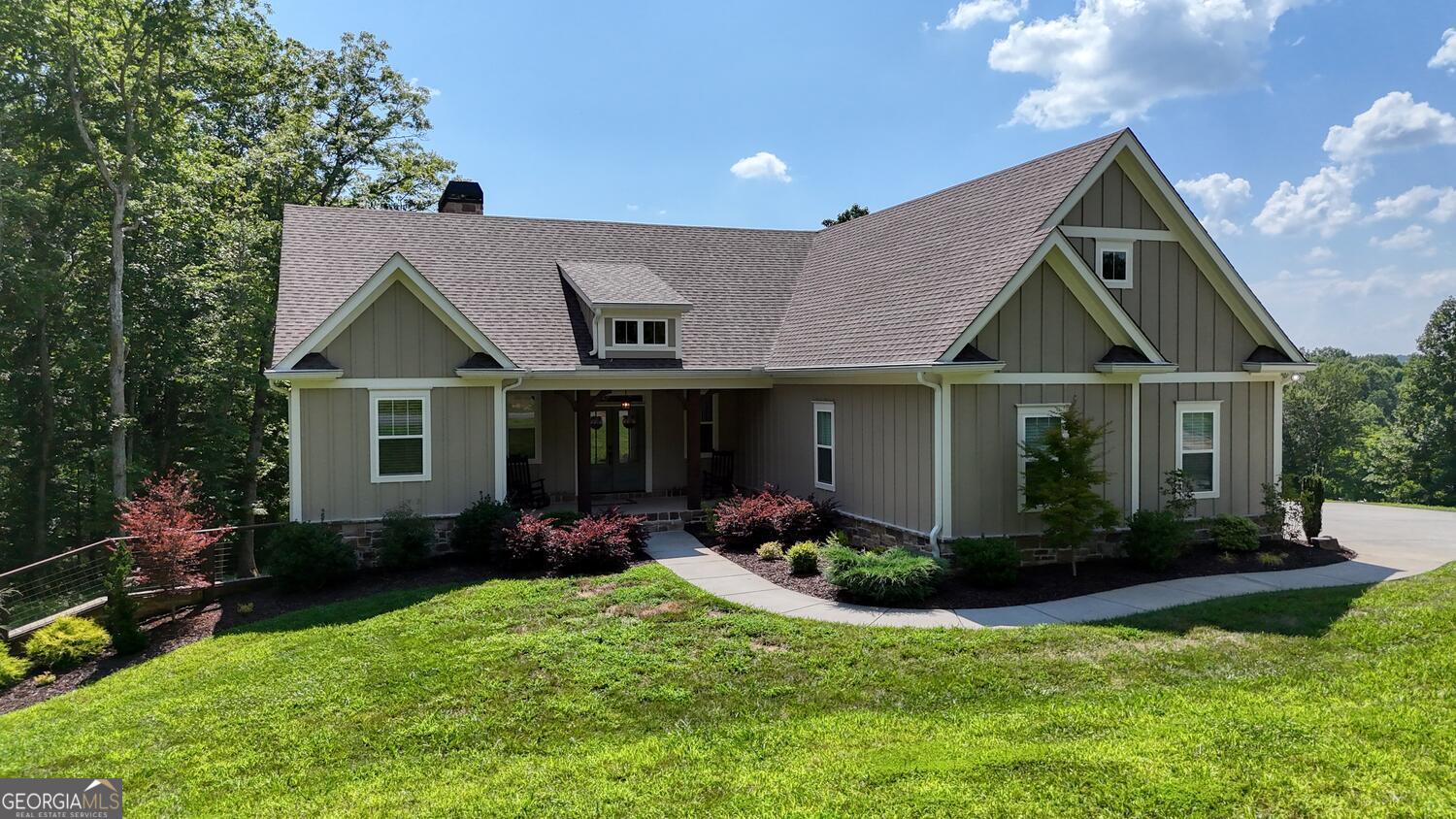 888 Reserve RD