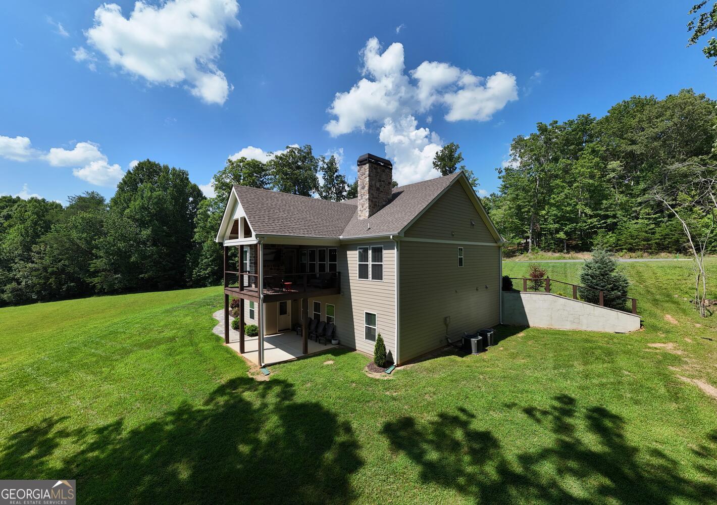 888 Reserve RD