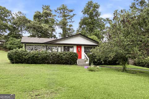MLS: 10822555