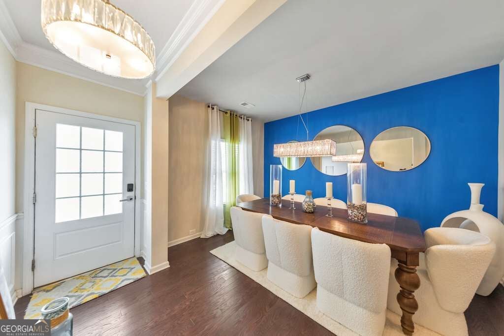 171 Berkford CIR