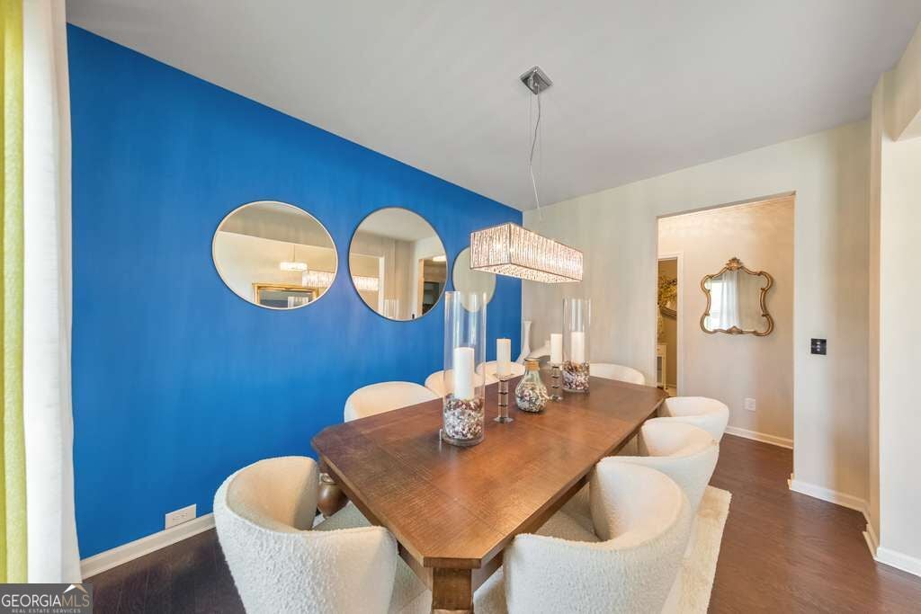 171 Berkford CIR