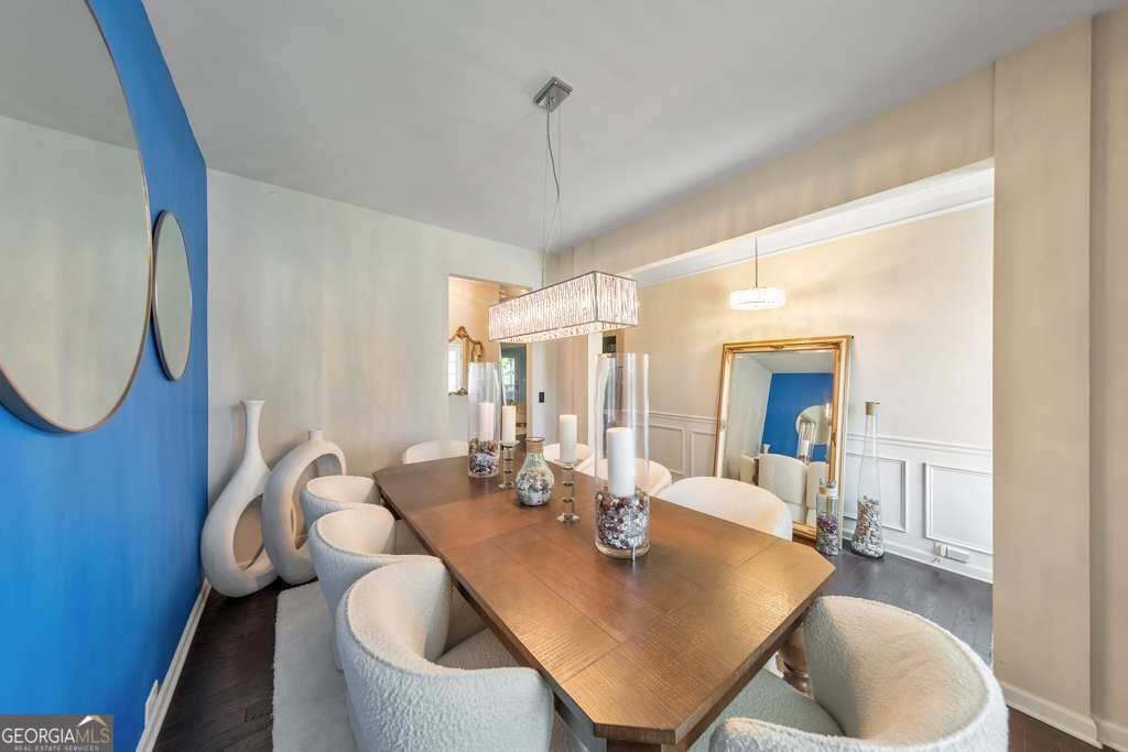 171 Berkford CIR