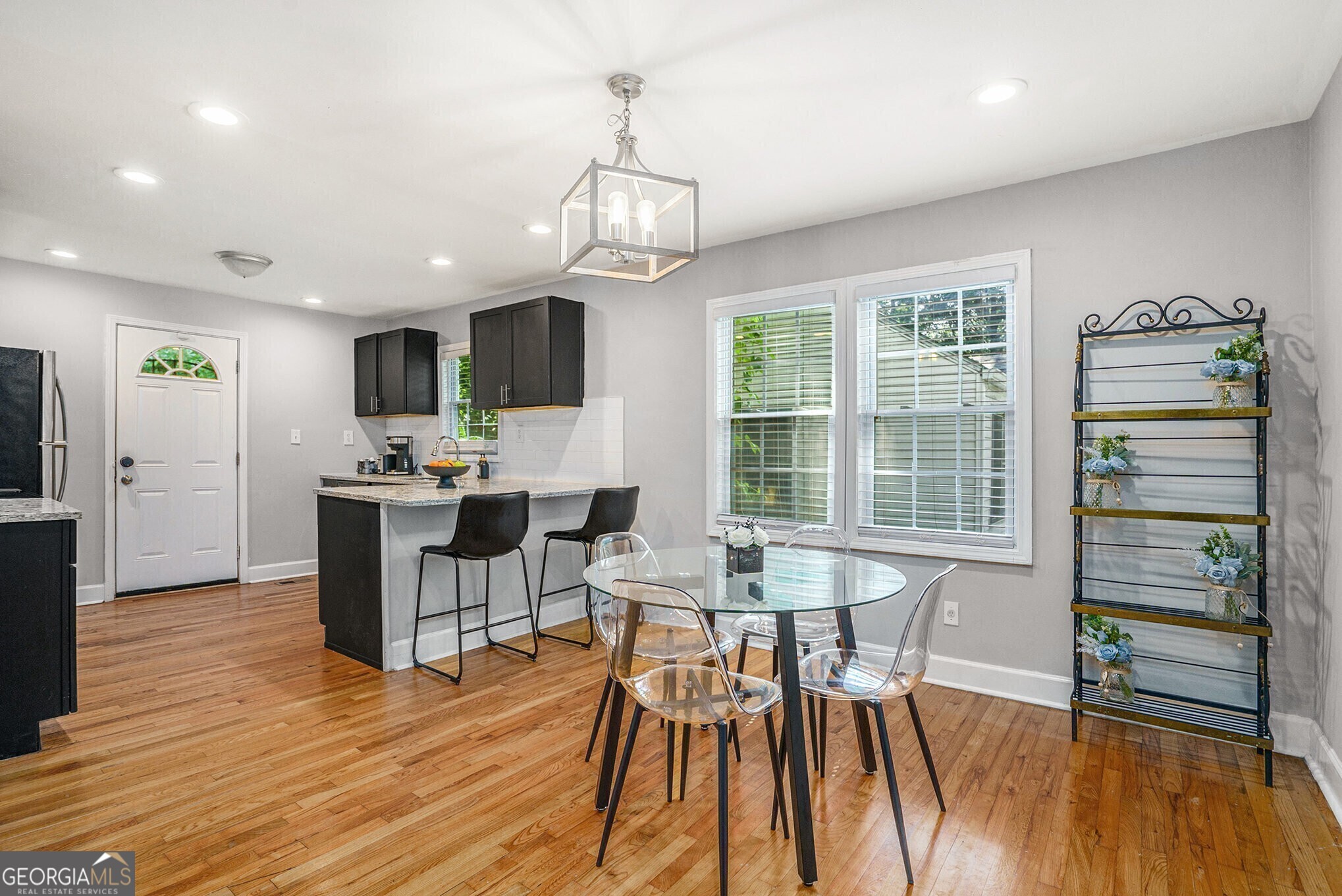 1788 Campbellton RD SW