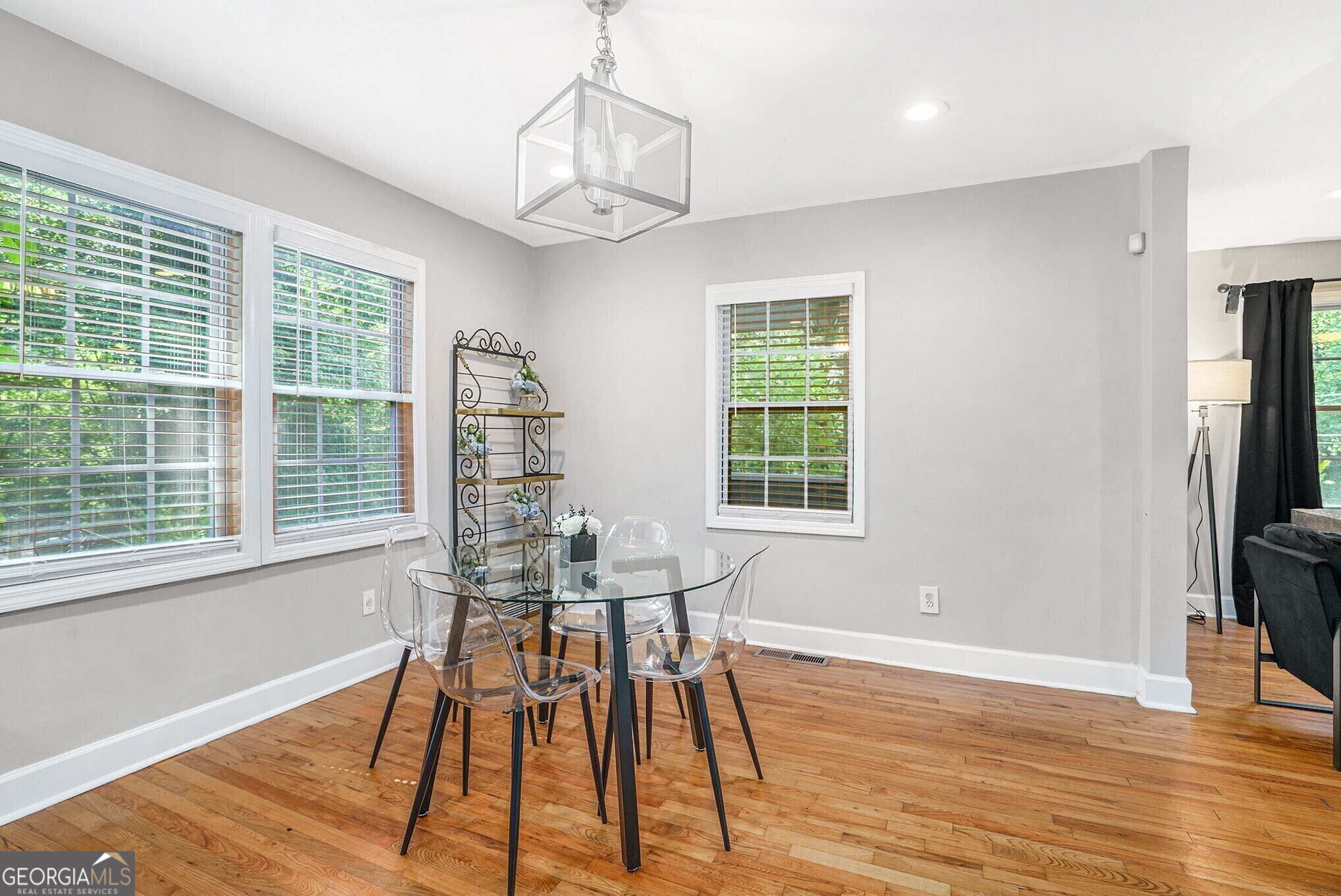 1788 Campbellton RD SW