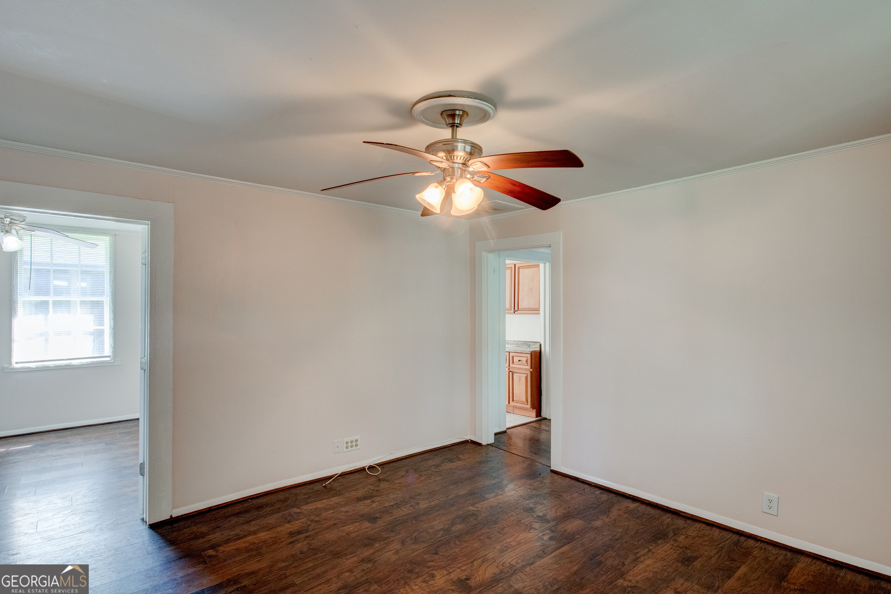 35 Elmwood ST NE
