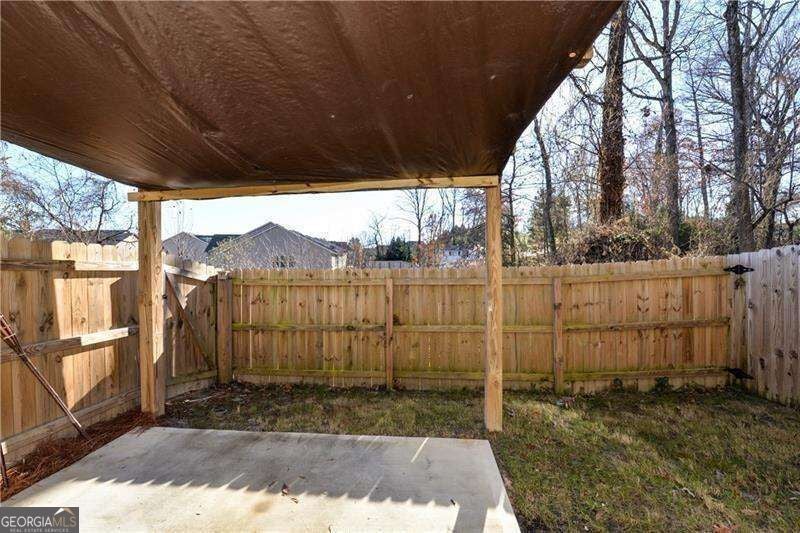 Photo of 2349 Whiteoak Bend SE #22, Smyrna, GA 30080 (MLS # 10850640)