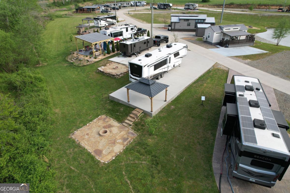 129 Mountain Meadows DR