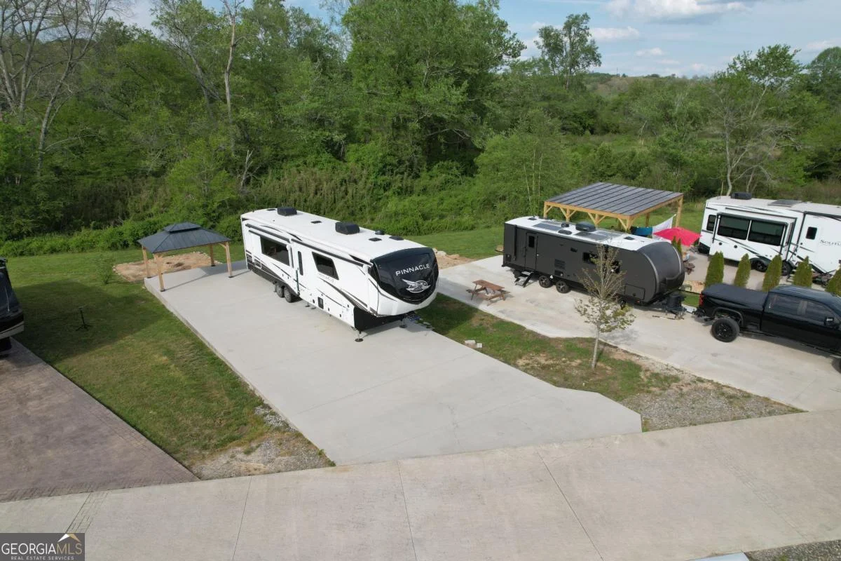 129 Mountain Meadows Drive