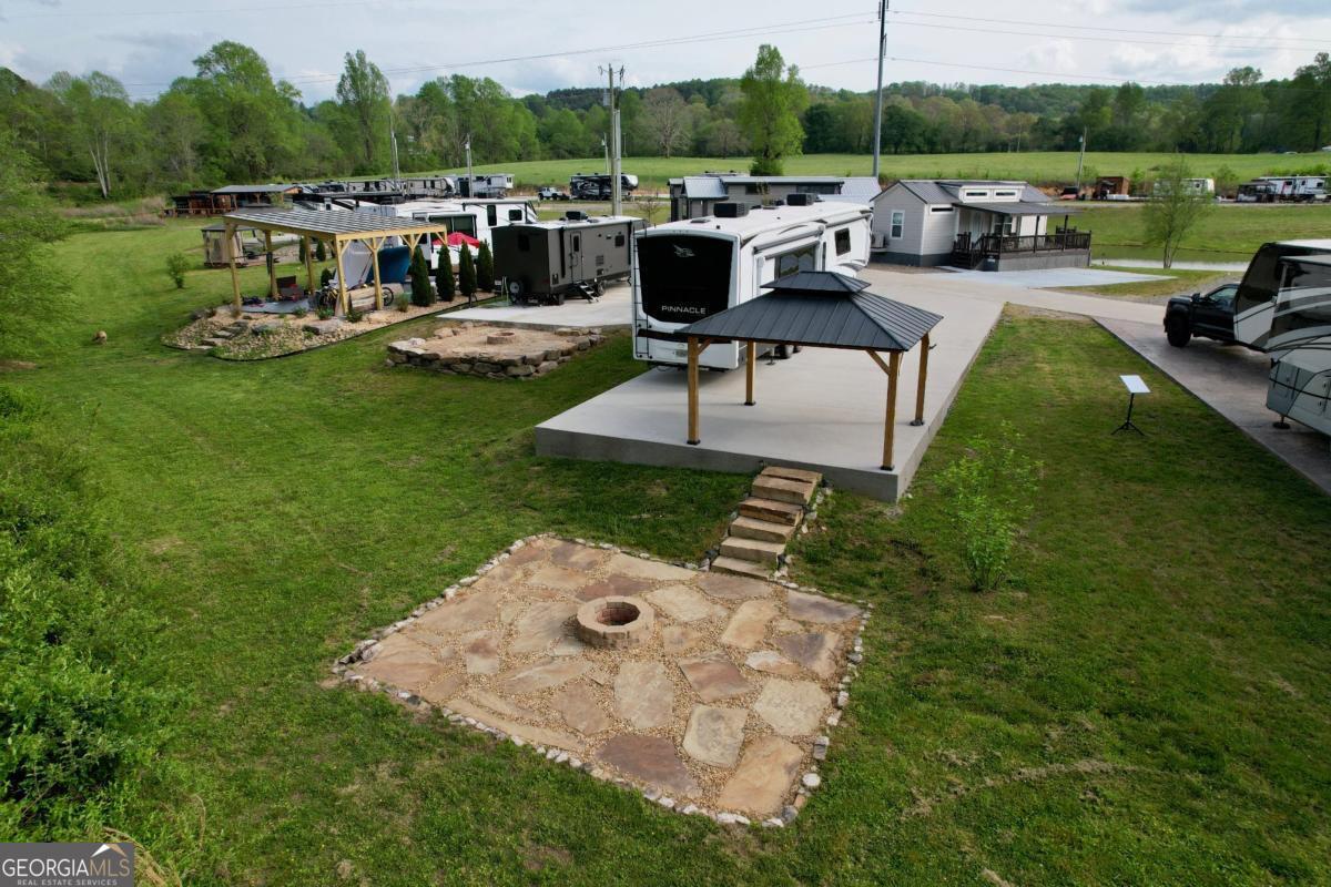 129 Mountain Meadows DR