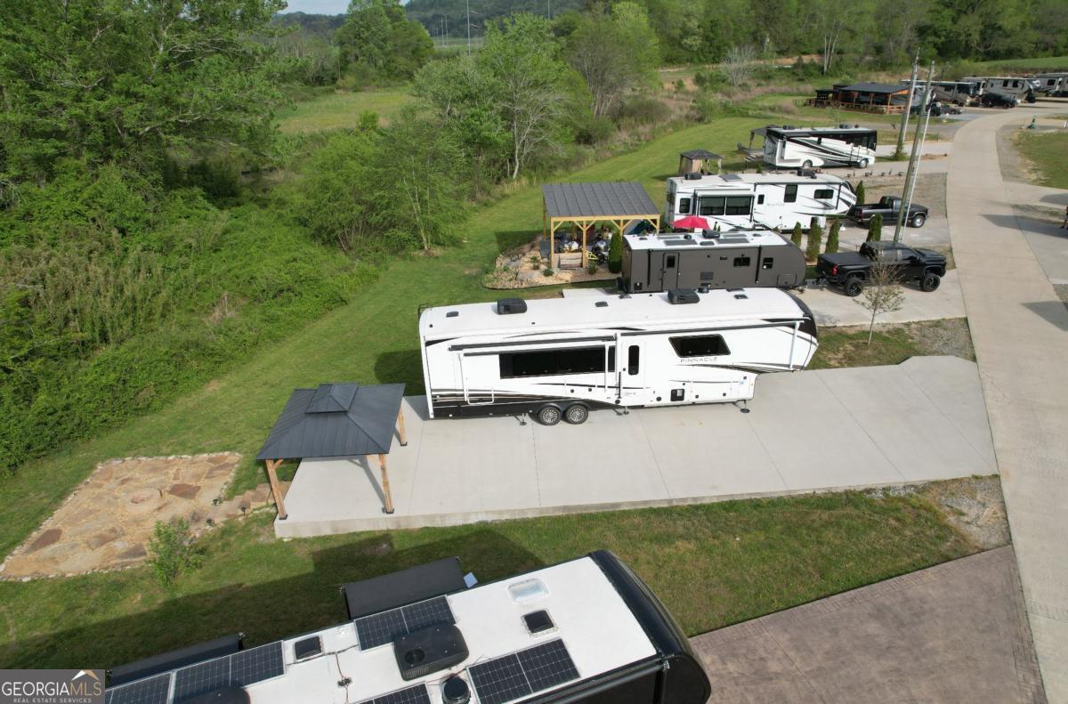 129 Mountain Meadows DR