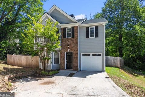 4266 Cabretta Drive SE, Smyrna, GA 30080 - MLS#: 10434875