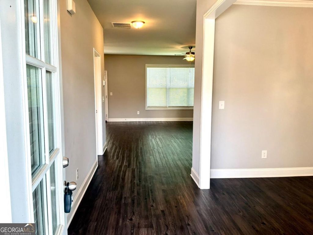 Photo of 3627 Bryant Meadow Circle, Buford, GA 30519 (MLS # 10785831)