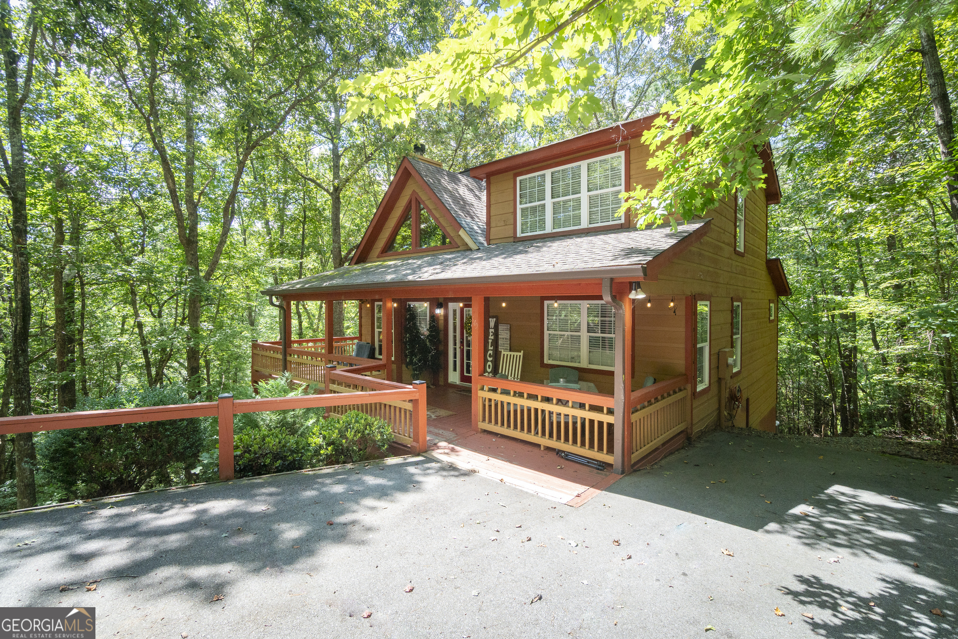 649 Zeppelin Strasse