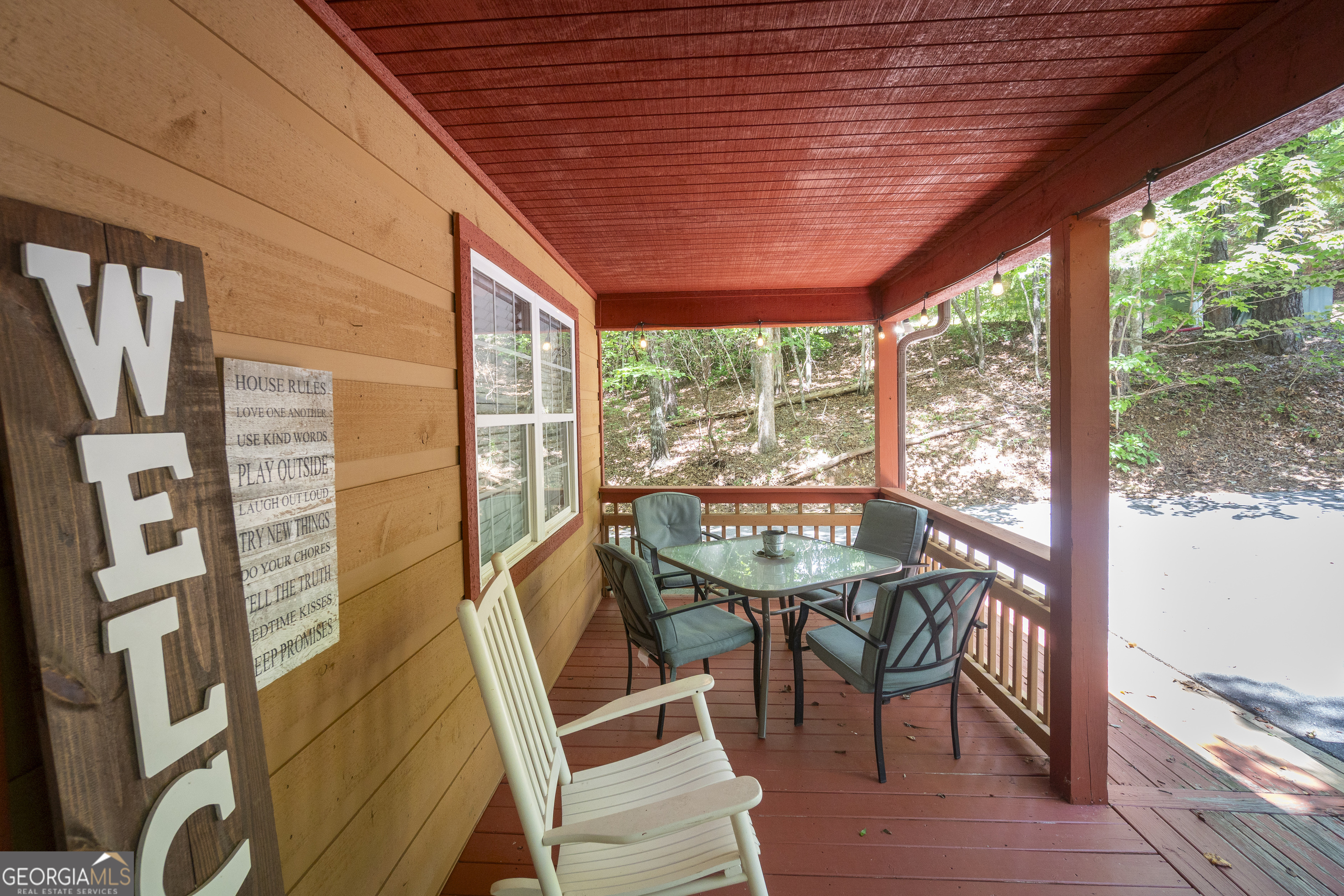 649 Zeppelin Strasse