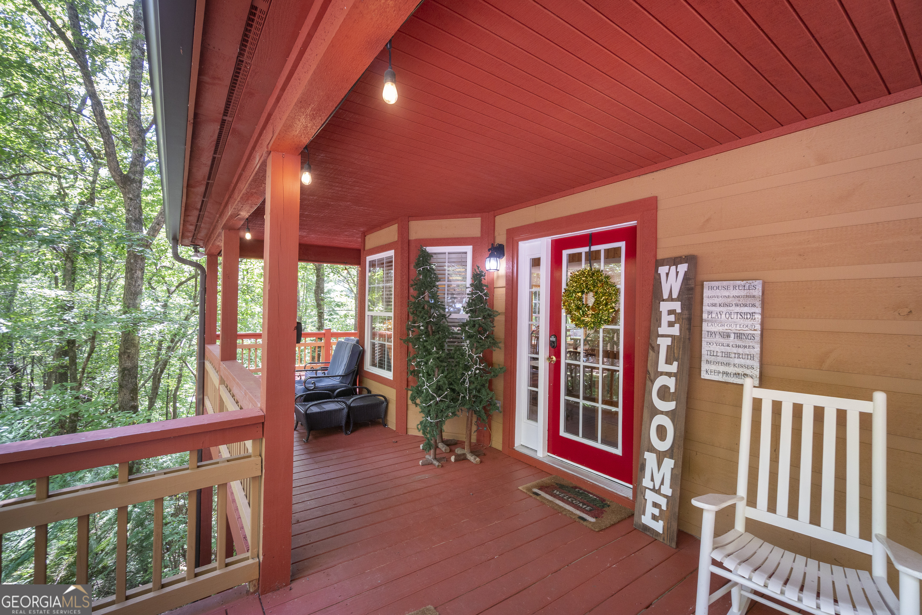 649 Zeppelin Strasse