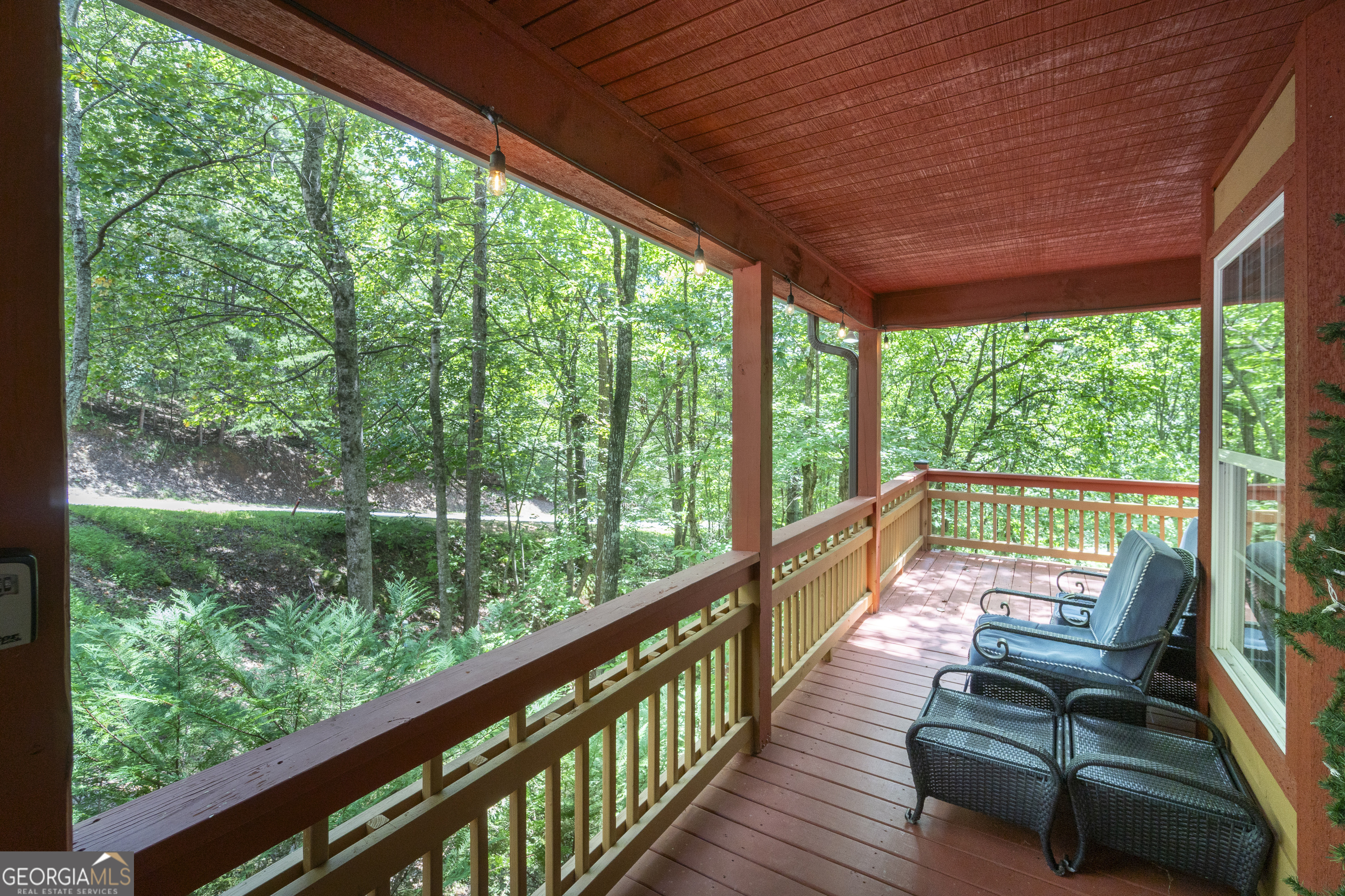 649 Zeppelin Strasse