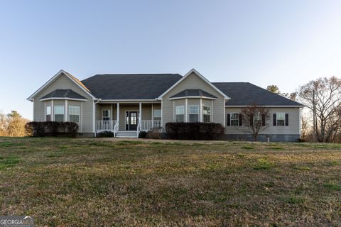 Featured picture for the property 10468119