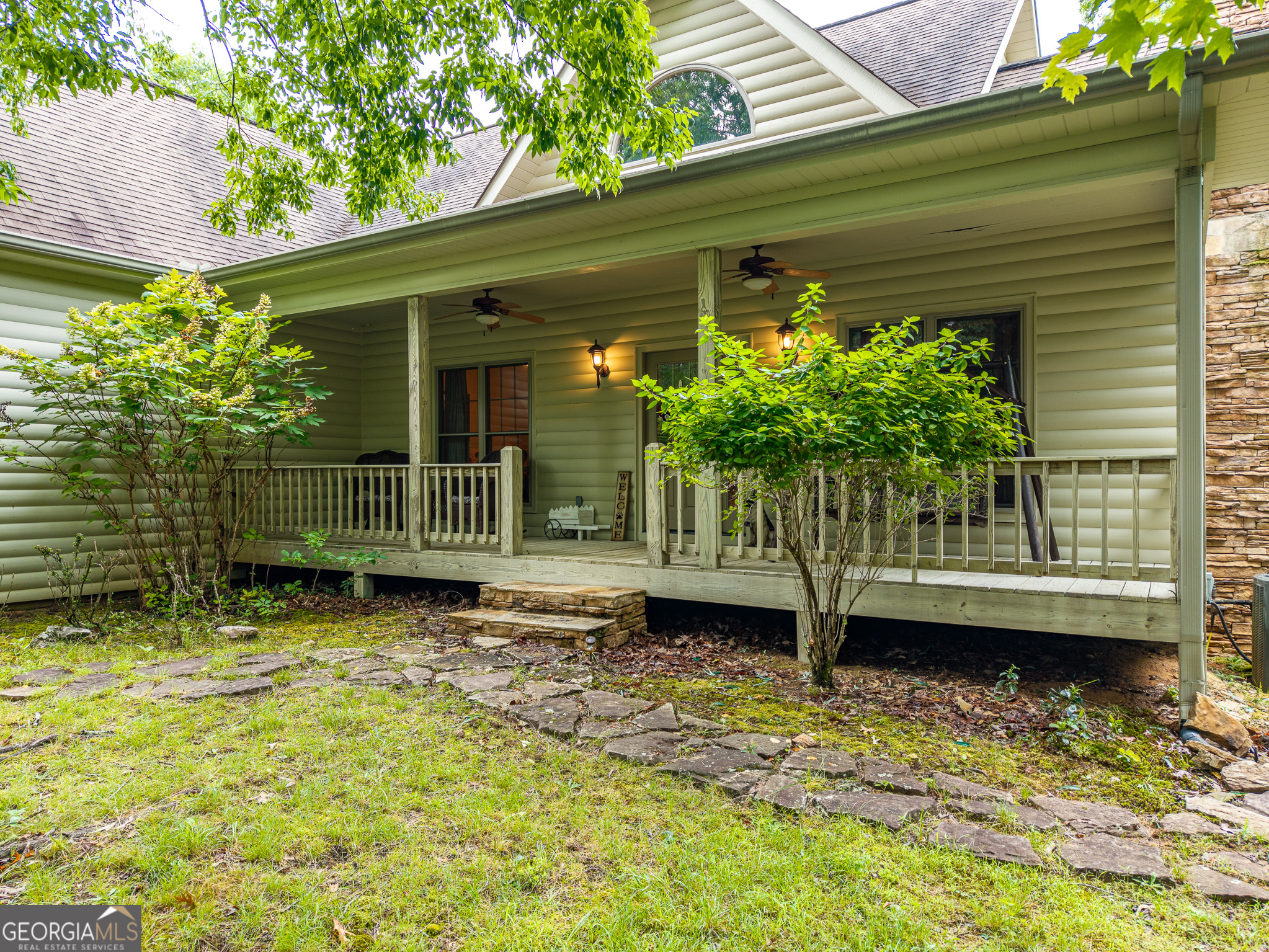 51 Hightower TRL