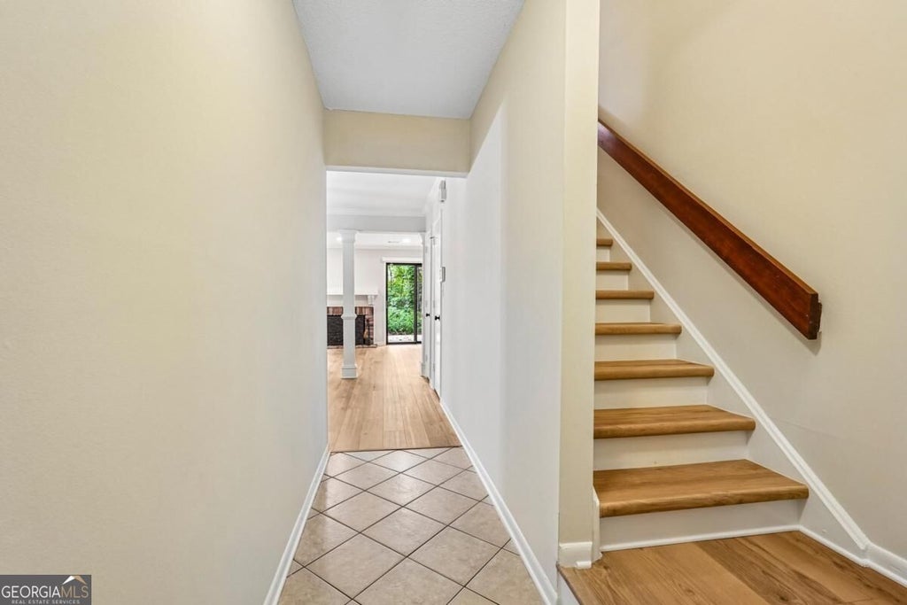 Photo of 3509 Stonewall Place SE, Atlanta, GA 30339 (MLS # 10841986)