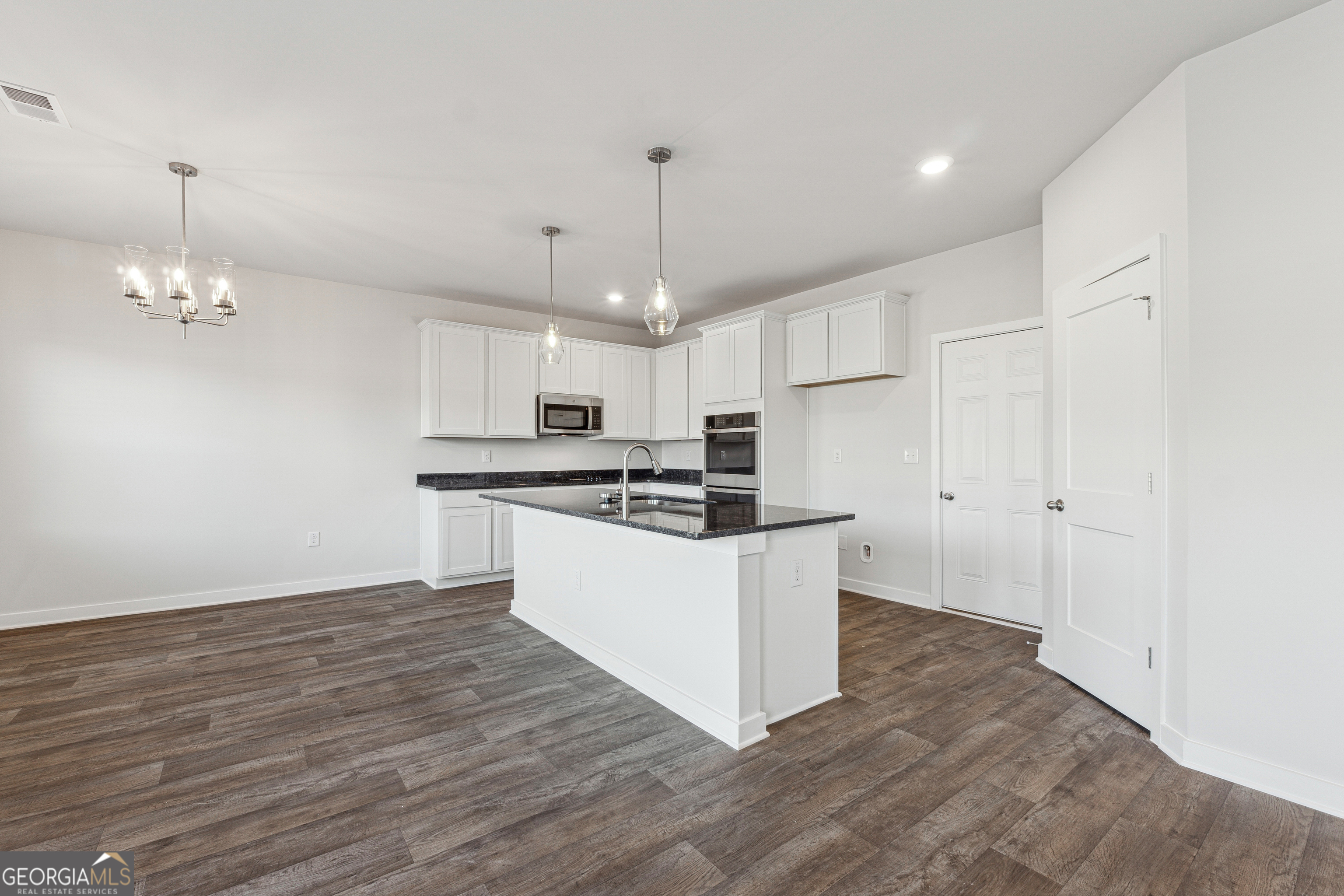 178 Orwell DR 103