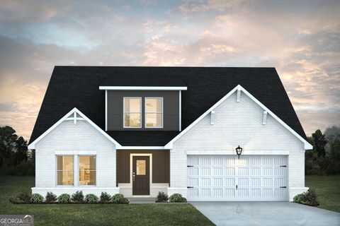 178 Orwell DR 103 Social Circle GA 30025
