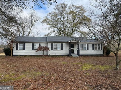 Photo of 7322 Highway 53, Braselton, GA 30517 (MLS # 10655066)