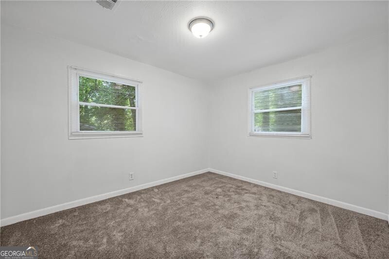 Leeward Walk - Residential Lease