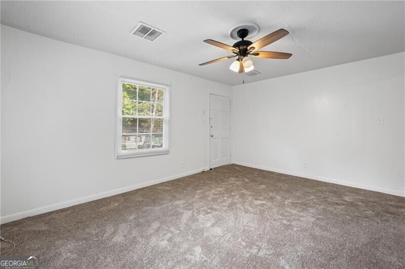 Leeward Walk - Residential Lease