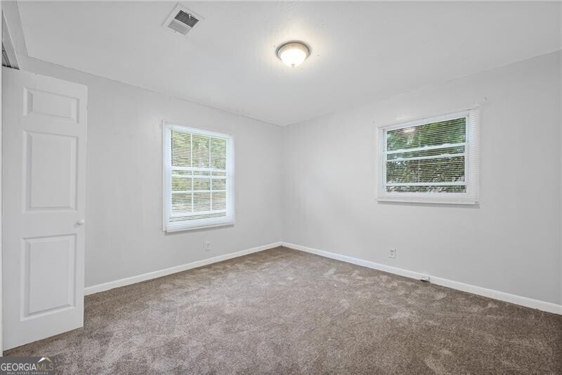 Leeward Walk - Residential Lease