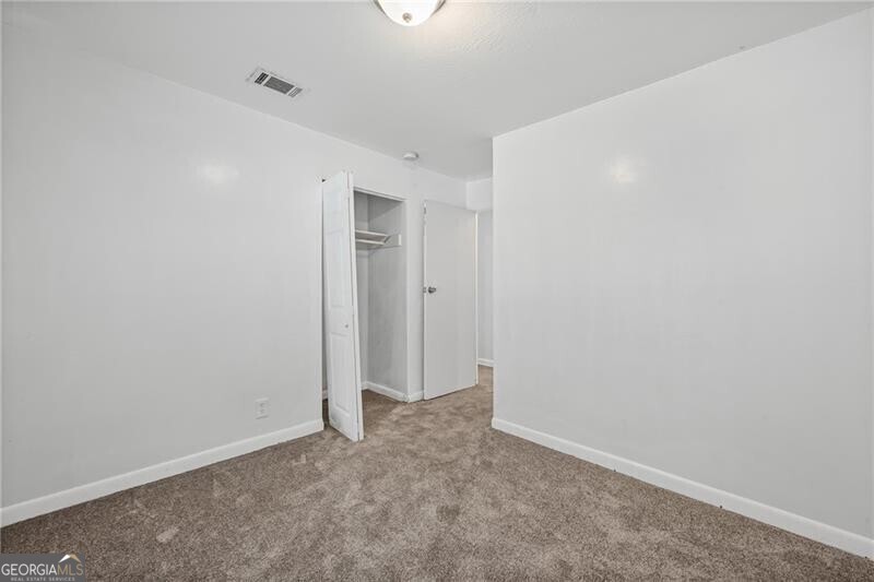 Leeward Walk - Residential Lease