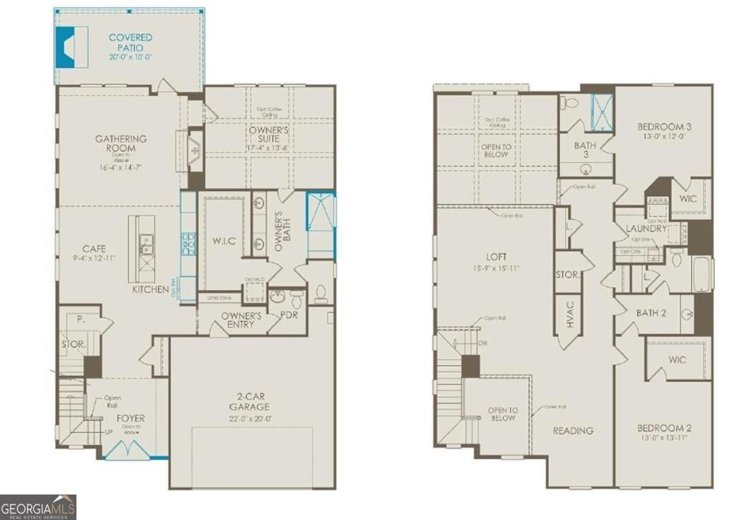 1505 Ashfield CT