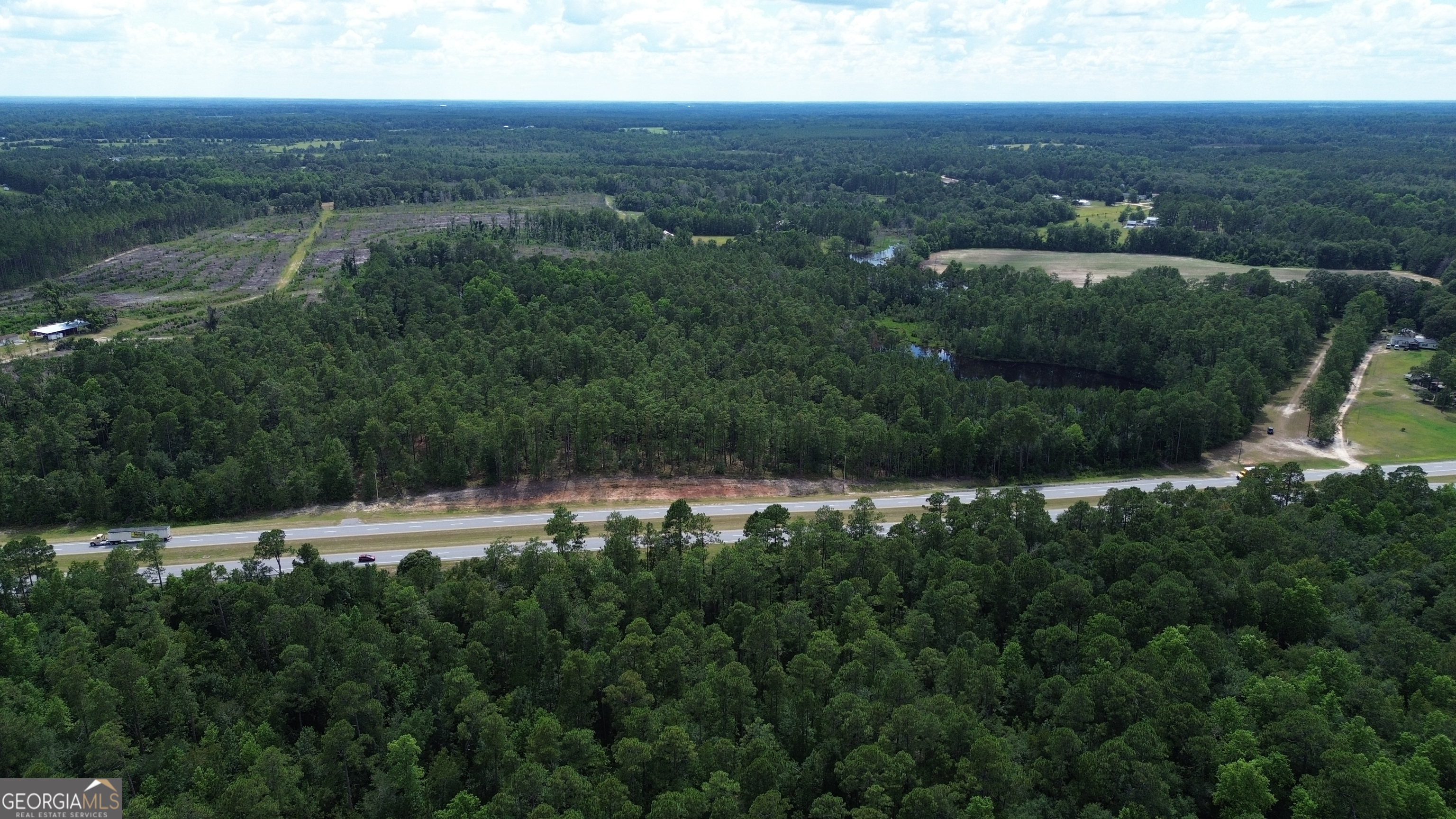 1 Hwy 25