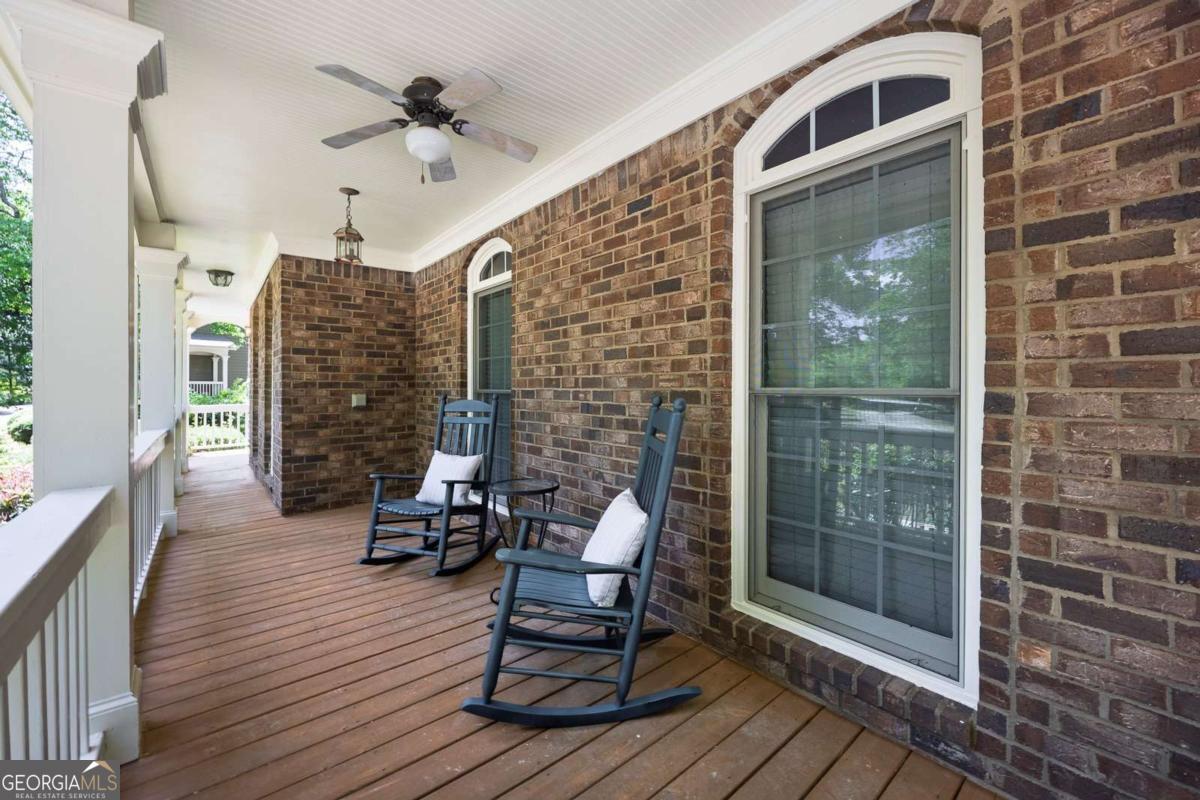 223 Davis Mill RD