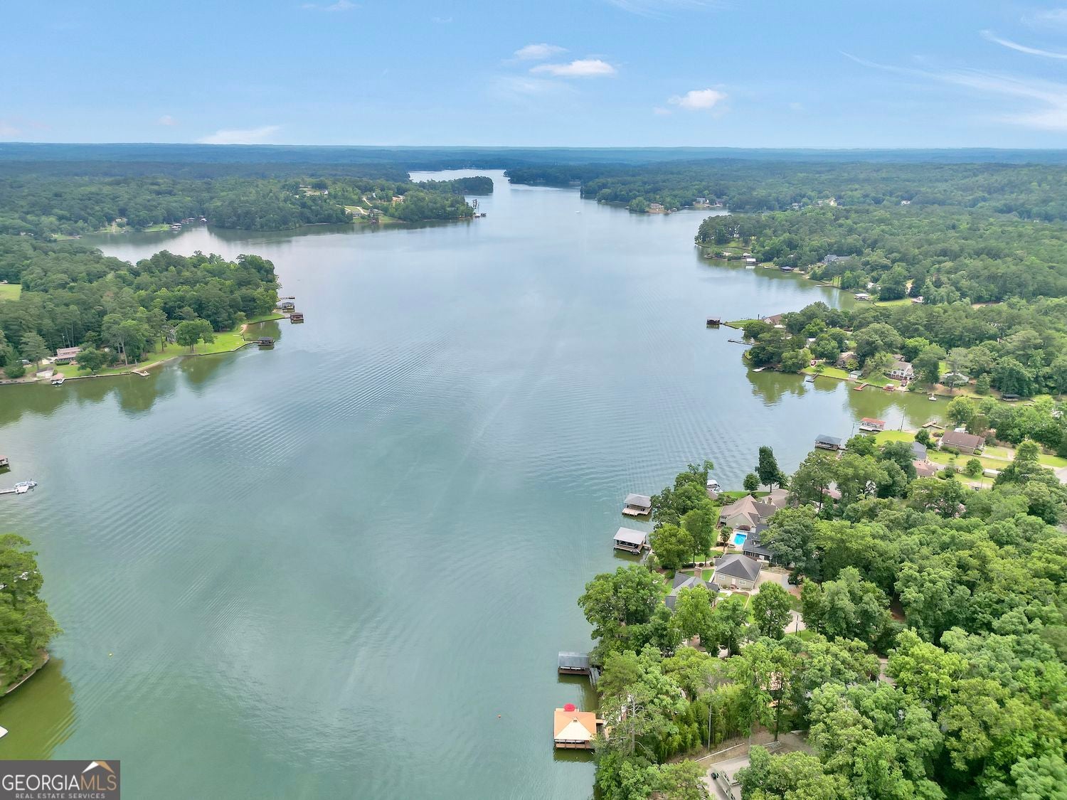 1060 Fairway Ridge RD