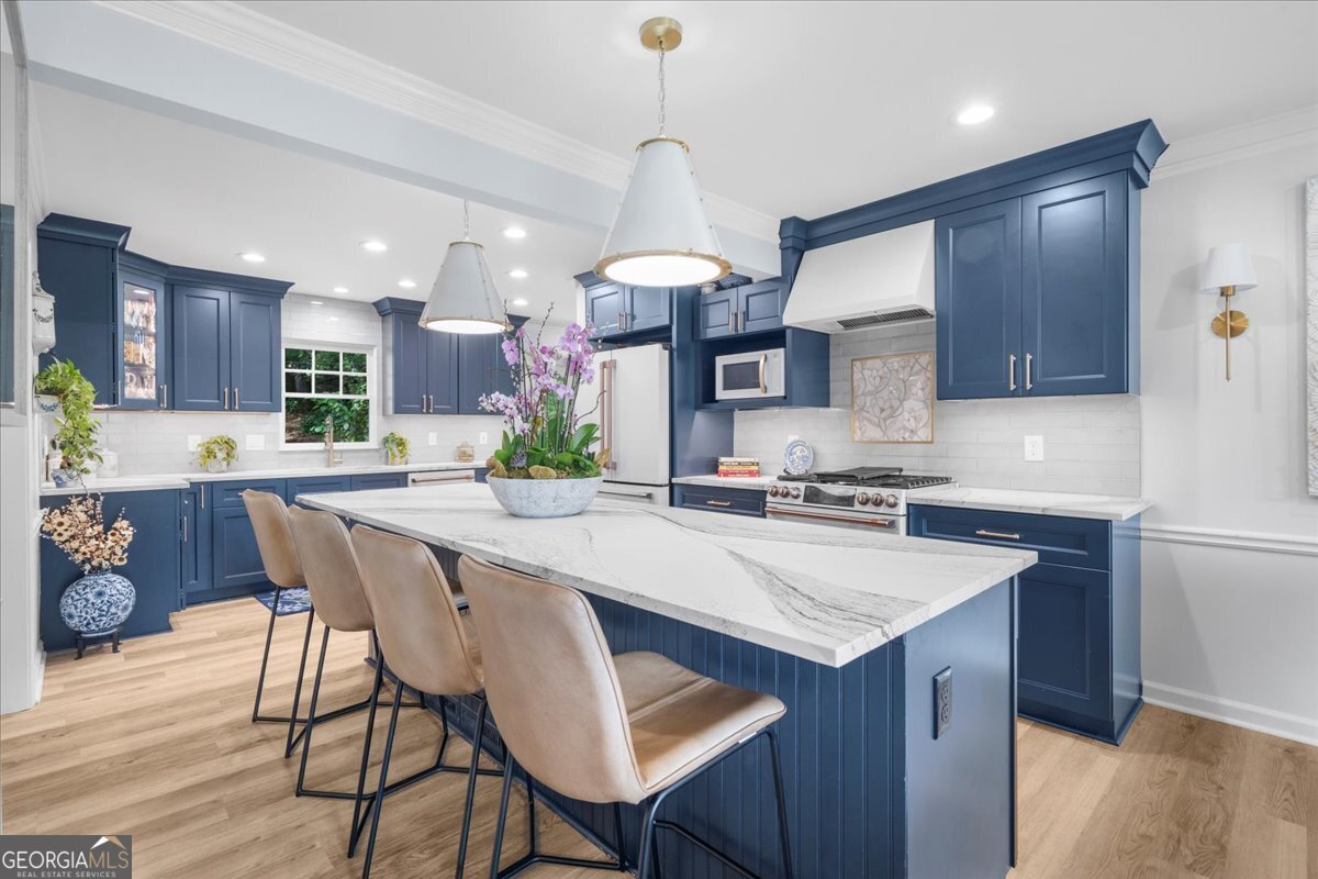 Brandon Mill Woods - Residential