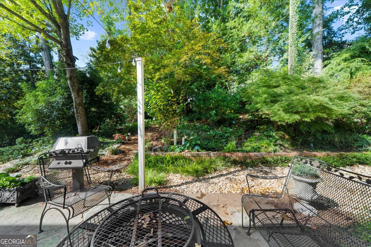 Brandon Mill Woods - Residential