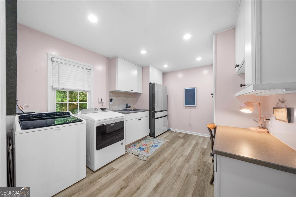 Brandon Mill Woods - Residential