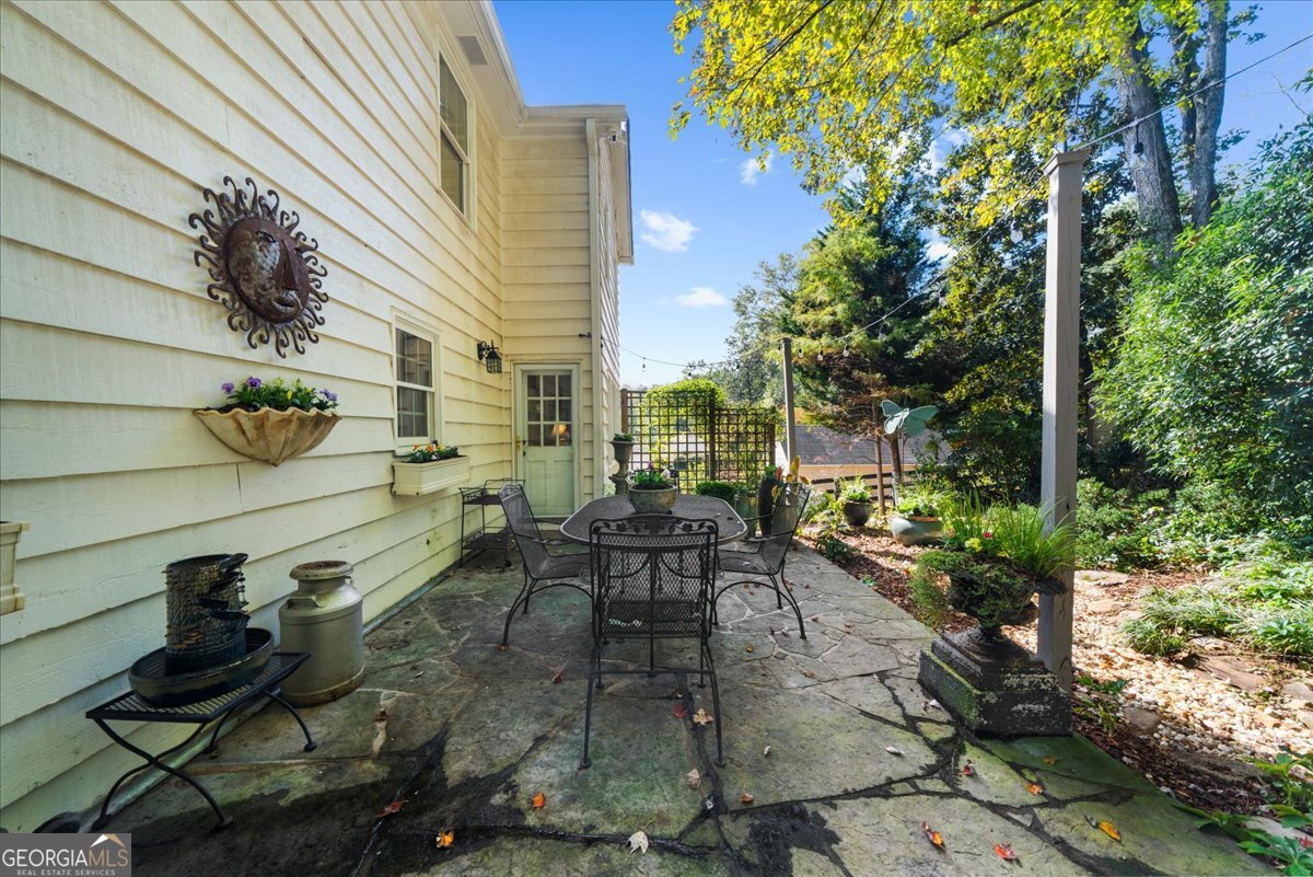 Brandon Mill Woods - Residential
