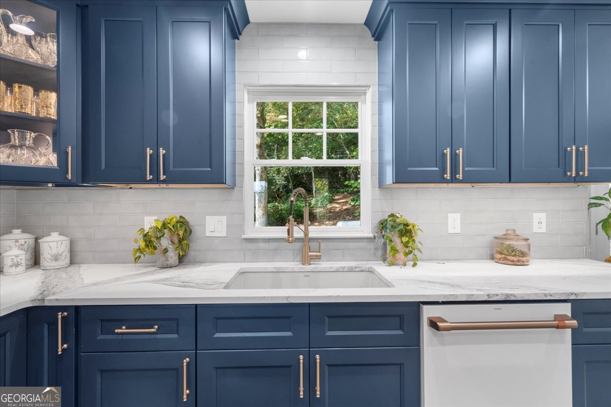 Brandon Mill Woods - Residential