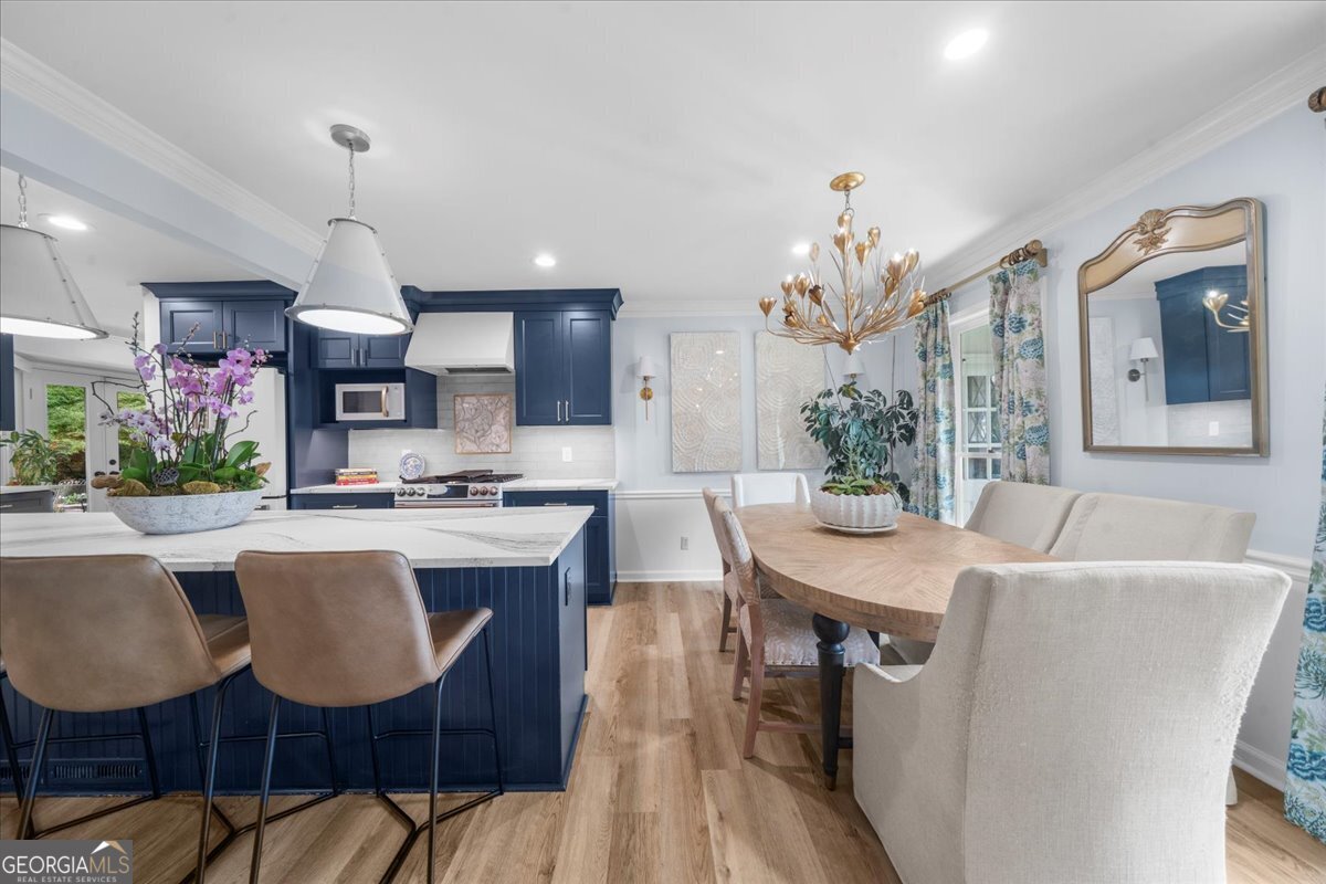 Brandon Mill Woods - Residential