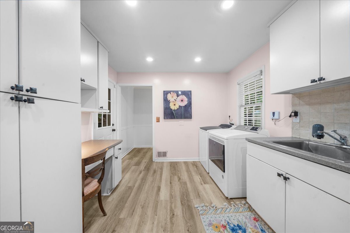Brandon Mill Woods - Residential
