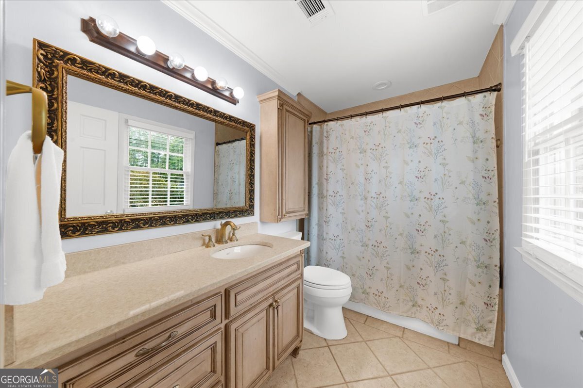 Brandon Mill Woods - Residential