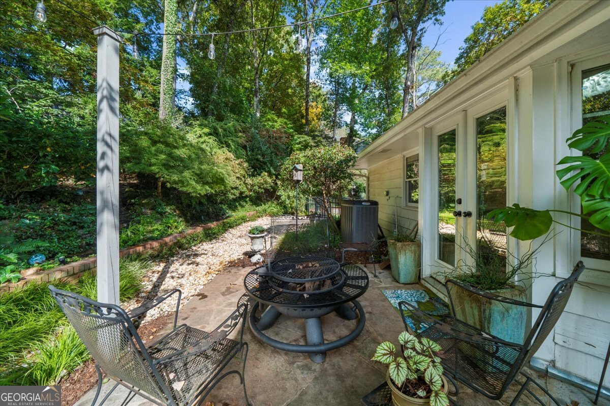 Brandon Mill Woods - Residential