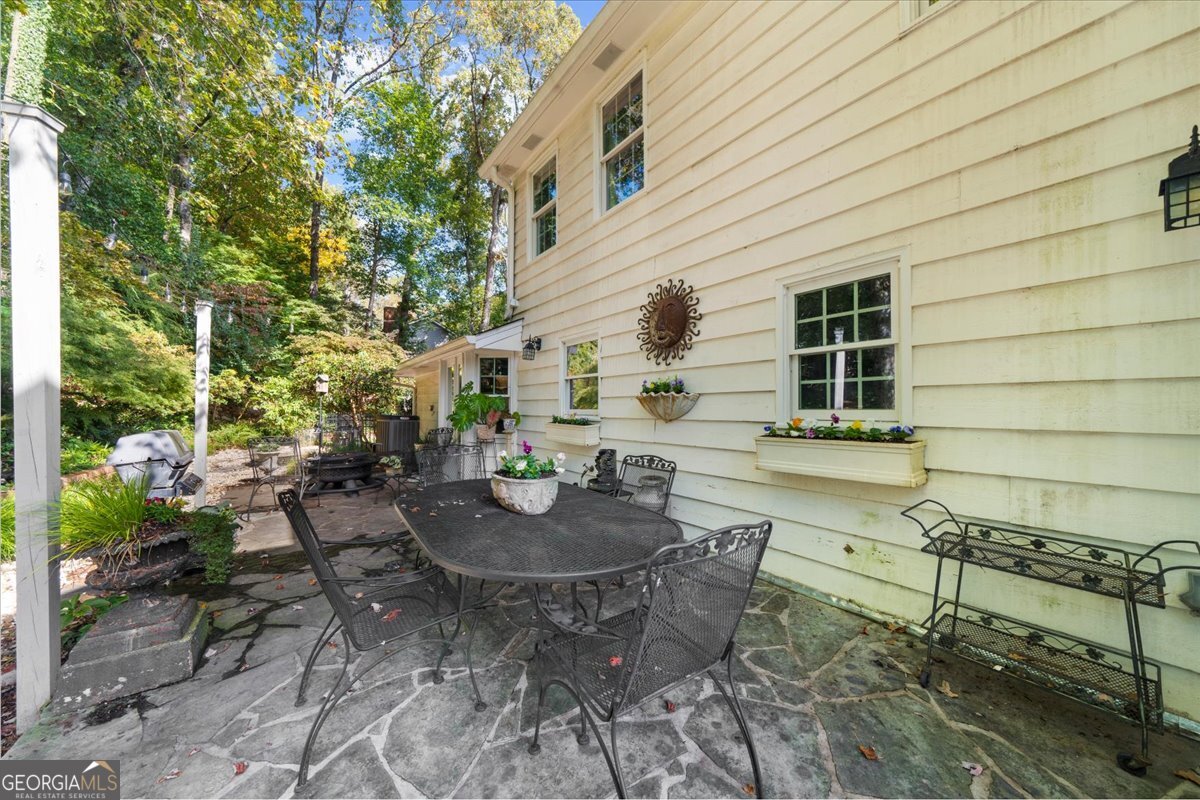 Brandon Mill Woods - Residential