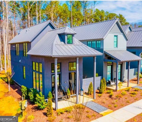 155 Mado LN Palmetto GA 30268